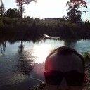  ,   Maks, 38 ,   ,   