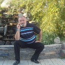  ,   , 71 ,   