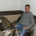 ���������� ����-�����������, ���� ������� ���������, 39 ���, ������������ ��� ����� � ���������, c�������� ���������