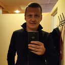  ,   Martin, 41 ,   ,   