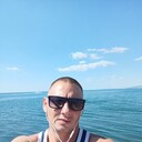  ,   , 39 ,   c 