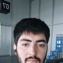 ���������� ����, ���� ����� ����, 25 ���, ������������ ��� c�������� ���������