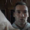  ,   Igor, 42 ,   ,   , c 