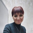 ���������� �����-���������, ���� ������� �������, 43 ����, ������������ ��� ������, ����� � ���������, c�������� ���������