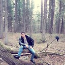 ���������� ������, ���� ������� �����, 35 ���, ������������ ��� ������, ����� � ���������, c�������� ���������