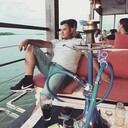  ,   Lazar, 29 ,   ,   , c 