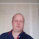 ���������� �����, ���� ������� ���������, 39 ���, ������������ ��� ������, ����� � ���������, c�������� ���������