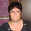 ���������� �������, ���� ������� �������, 52 ����, ������������ ��� ������, ����� � ���������, c�������� ���������