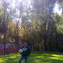 ���������� ������, ���� ������� �����, 45 ���, ������������ 