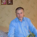  ,   , 69 ,   ,   