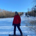 ���������� �����������, ���� ������� ������, 30 ���, ������������ ��� ������, ����� � ���������, c�������� ���������, ���������