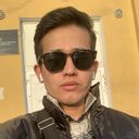 ���������� ������������, ���� ������� ������, 29 ���, ������������ ��� ������, ����� � ���������