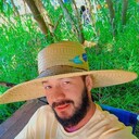 ���������� Suva, ���� ������� Diego, 32 ����, ������������ ��� ������, ����� � ���������