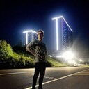 ���������� ���������� �����, ���� ������� ������, 30 ���, ������������ ��� ������, ����� � ���������