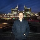  ,   Graf Monte, 36 ,   ,   , c 
