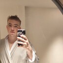 ���������� ����������, ���� ����� ����, 19 ���, ������������ ��� ������, ����� � ���������, ���������