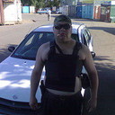  --,   , 50 ,     , c 