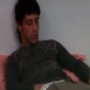  ,   , 43 ,   ,   , c , 