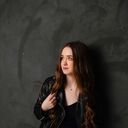 ���������� �����������, ���� ������� ����, 22 ����, ������������ ��� ����� � ���������, c�������� ���������