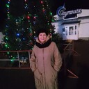 ���������� �����������, ���� ������� �����, 63 ����, ������������ ��� c�������� ���������