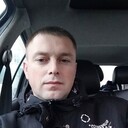 ���������� ������, ���� ������� ������, 39 ���, ������������ ��� ������, ����� � ���������