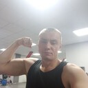  ,   , 46 ,   ,   