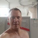 ���������� �������, ���� ������� �����, 40 ���, ������������ ��� ������, ����� � ���������