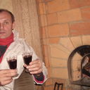 ���������� �������, ���� ������� ������, 51 ���, ������������ ��� ����� � ���������, c�������� ���������