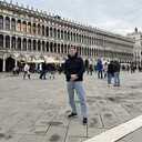 ���������� ��������, ���� ������� ����, 31 ���, ������������ ��� ������, ����� � ���������, c�������� ���������