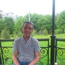 ���������� ������, ���� ������� ��������, 47 ���, ������������ ��� ������, ����� � ���������, c�������� ���������