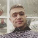  ,   , 27 ,   