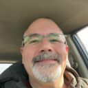  ,   Anatoly, 57 ,   ,   