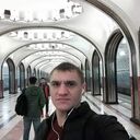 ���������� ����, ���� ������� ���� sladkiy, 42 ����, ������������ ��� ������, ����� � ���������