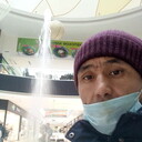 ���������� ������, ���� ������� ���������, 30 ���, ������������ ��� ������, ����� � ���������