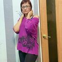  ,   , 43 ,     , c 