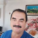 ���������� ������, ���� ������� ����, 68 ���, ������������ ��� ������, ����� � ���������, c�������� ���������