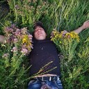 ���������� ���, ���� ������� �����, 40 ���, ������������ ��� ������, ����� � ���������, c�������� ���������