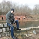 ���������� ������, ���� ������� ������, 46 ���, ������������ ��� ������, ����� � ���������, c�������� ���������