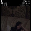  ,   , 38 ,  