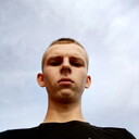 ���������� ������, ���� ������� �������, 27 ���, ������������ ��� ������, ����� � ���������, c�������� ���������