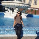 ���������� ������, ���� ������� ����, 34 ����, ������������ ��� ������, ����� � ���������