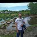 ���������� ����, ���� ������� ����, 35 ���, ������������ ��� ������, ����� � ���������, c�������� ���������