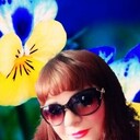 ���������� ����, ���� ������� ������, 38 ���, ������������ ��� ����� � ���������, c�������� ���������, ���������