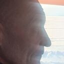 ���������� �����, ���� ������� �����, 54 ����, ������������ ��� ����� � ���������