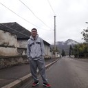  ,   Xabo, 46 ,   ,   , c 
