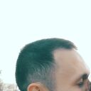 ���������� �����-���������, ���� ������� ����, 33 ����, ������������ ��� ������, ����� � ���������, c�������� ���������