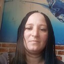  ,   Natalya, 42 ,   ,   