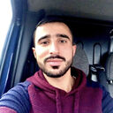 ���������� ������, ���� ������� �����, 29 ���, ������������ ��� ������, ����� � ���������, ���������