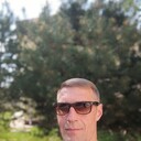   ,   , 46 ,   ,   , c , 