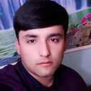  ,   RAJ, 27 ,   ,   